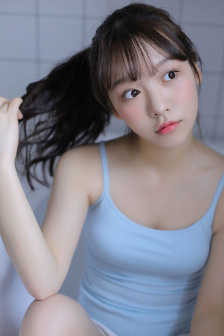校园男攻男bl小说