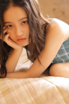 蛇姬恋